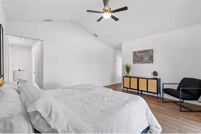 1044 SW 120th Drive, Gainesville, FL 32607 - Photo 33