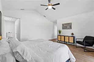 1044 SW 120th Dr, Gainesville, FL 32607 - Photo 33