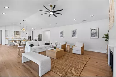 1044 SW 120th Drive, Gainesville, FL 32607 - Photo 19