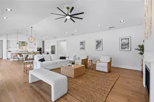 1044 SW 120th Dr, Gainesville, FL 32607 - Photo 19