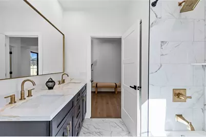 1044 SW 120th Drive, Gainesville, FL 32607 - Photo 27