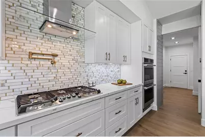 1044 SW 120th Drive, Gainesville, FL 32607 - Photo 11