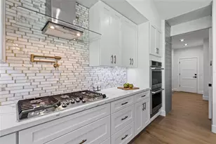 1044 SW 120th Dr, Gainesville, FL 32607 - Photo 11