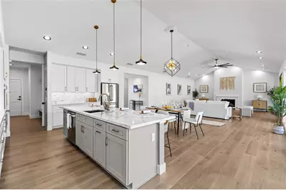 1044 SW 120th Drive, Gainesville, FL 32607 - Photo 15