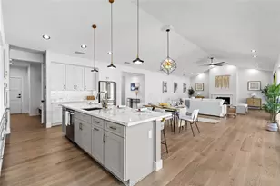 1044 SW 120th Dr, Gainesville, FL 32607 - Photo 15