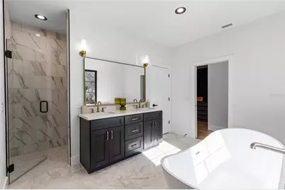 1044 SW 120th Drive, Gainesville, FL 32607 - Photo 35