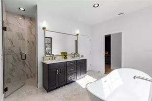 1044 SW 120th Dr, Gainesville, FL 32607 - Photo 35