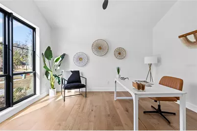 1044 SW 120th Drive, Gainesville, FL 32607 - Photo 21