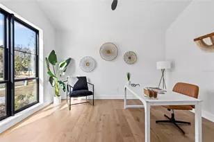 1044 SW 120th Dr, Gainesville, FL 32607 - Photo 21