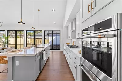 1044 SW 120th Drive, Gainesville, FL 32607 - Photo 9