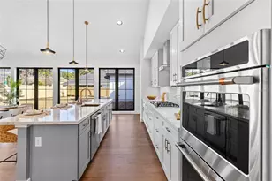 1044 SW 120th Dr, Gainesville, FL 32607 - Photo 9