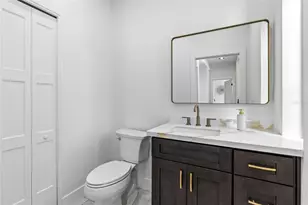 1044 SW 120th Dr, Gainesville, FL 32607 - Photo 23