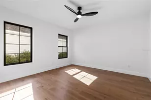 1044 SW 120th Dr, Gainesville, FL 32607 - Photo 25