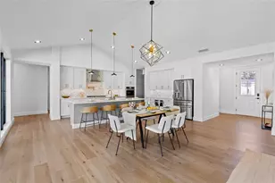 1044 SW 120th Dr, Gainesville, FL 32607 - Photo 5