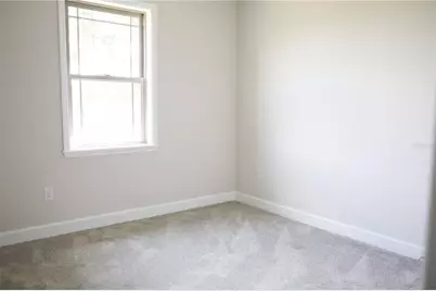 24695 SW 21st Lane, Newberry, FL 32669 - Photo 9