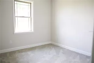 24695 SW 21st Ln, Newberry, FL 32669 - Photo 9