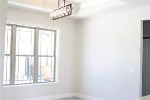 24695 SW 21st Ln, Newberry, FL 32669 - Photo 5