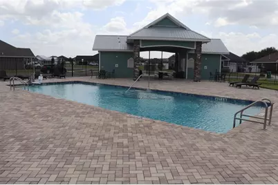 24695 SW 21st Lane, Newberry, FL 32669 - Photo 21