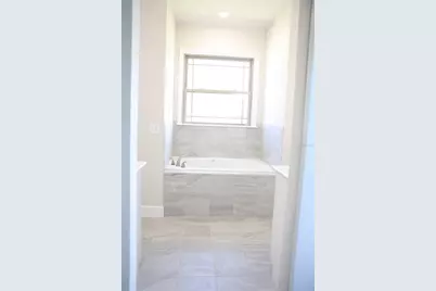 24695 SW 21st Lane, Newberry, FL 32669 - Photo 13