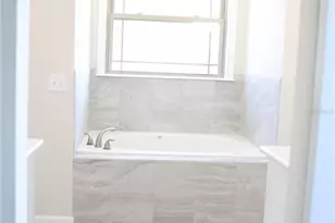 24695 SW 21st Ln, Newberry, FL 32669 - Photo 13