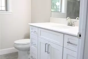 24695 SW 21st Ln, Newberry, FL 32669 - Photo 15