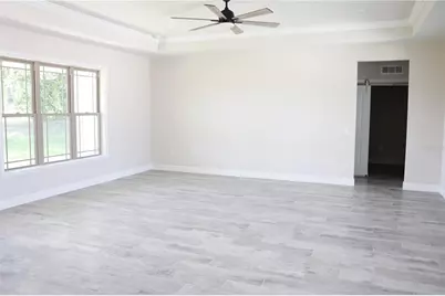 24695 SW 21st Lane, Newberry, FL 32669 - Photo 7