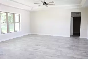 24695 SW 21st Ln, Newberry, FL 32669 - Photo 7