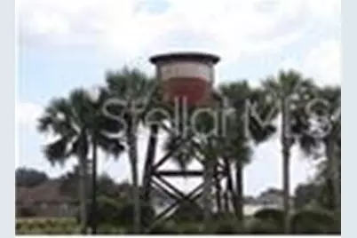 24695 SW 21st Lane, Newberry, FL 32669 - Photo 7