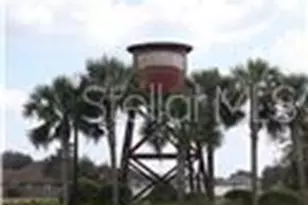 24695 SW 21st Ln, Newberry, FL 32669 - Photo 7