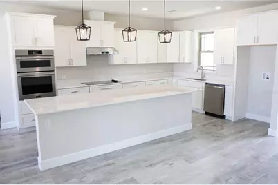 24695 SW 21st Lane, Newberry, FL 32669 - Photo 3