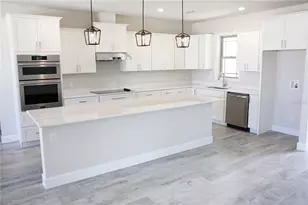 24695 SW 21st Ln, Newberry, FL 32669 - Photo 3