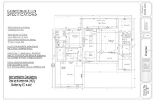 24695 SW 21st Ln, Newberry, FL 32669 - Photo 17