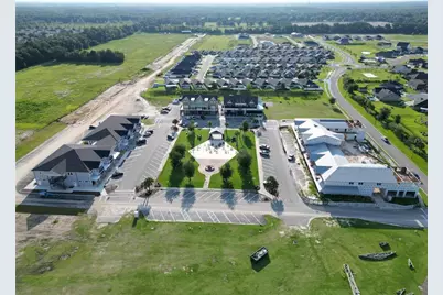 24695 SW 21st Lane, Newberry, FL 32669 - Photo 19