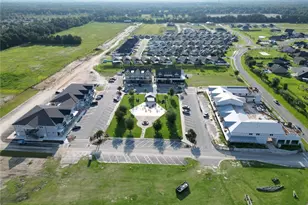 24695 SW 21st Ln, Newberry, FL 32669 - Photo 19