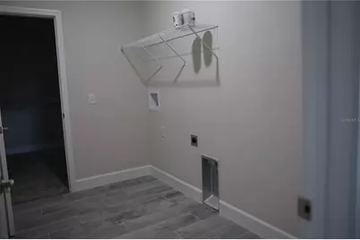 24695 SW 21st Lane, Newberry, FL 32669 - Photo 11