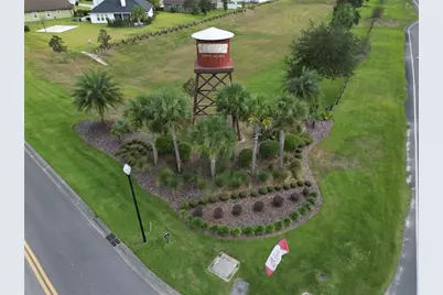 24695 SW 21st Lane, Newberry, FL 32669 - Photo 23