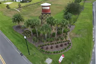 24695 SW 21st Ln, Newberry, FL 32669 - Photo 23