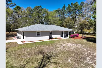 7628 Alameda Way, Keystone Heights, FL 32656 - Photo 1