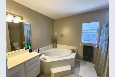 7628 Alameda Way, Keystone Heights, FL 32656 - Photo 11