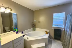 7628 Alameda Way, Keystone Heights, FL 32656 - Photo 11