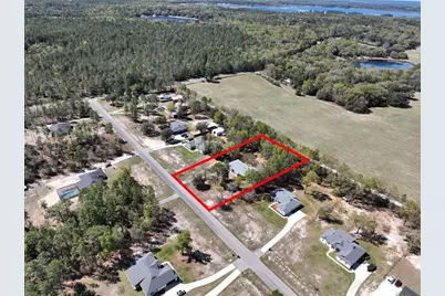 7628 Alameda Way, Keystone Heights, FL 32656 - Photo 23