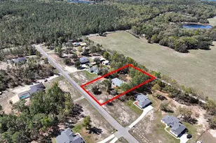 7628 Alameda Way, Keystone Heights, FL 32656 - Photo 23