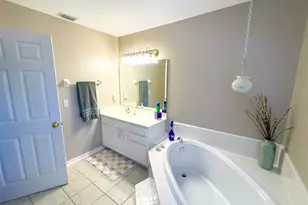 7628 Alameda Way, Keystone Heights, FL 32656 - Photo 13