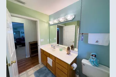 7628 Alameda Way, Keystone Heights, FL 32656 - Photo 17