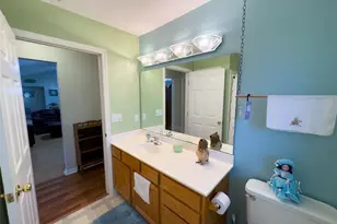 7628 Alameda Way, Keystone Heights, FL 32656 - Photo 17