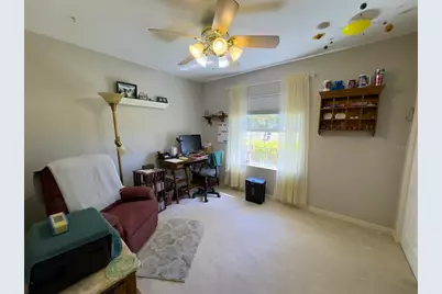 7628 Alameda Way, Keystone Heights, FL 32656 - Photo 19