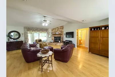 7628 Alameda Way, Keystone Heights, FL 32656 - Photo 5