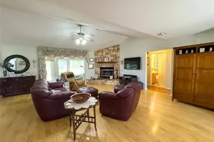 7628 Alameda Way, Keystone Heights, FL 32656 - Photo 5