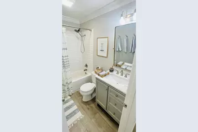 6203 West Boulevard, Melrose, FL 32666 - Photo 25