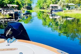 6203 West Blvd, Melrose, FL 32666 - Photo 35